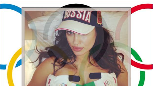 insta-irina-6181.jpg